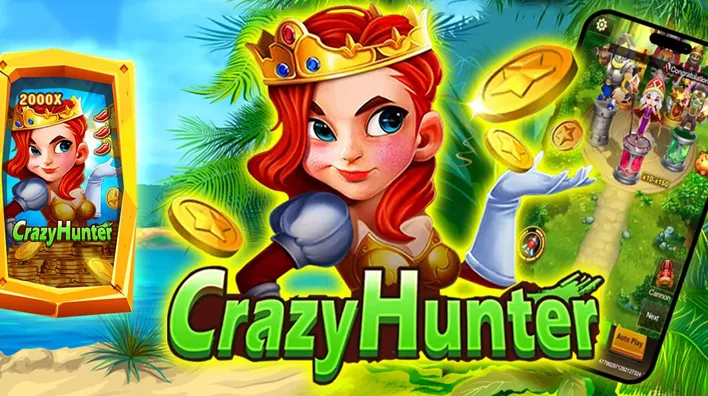 Exclusive bigbunny Original Games
