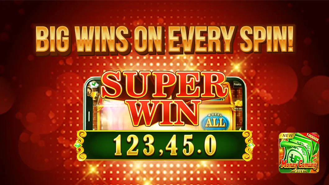 Live Casino Welcome Bonus