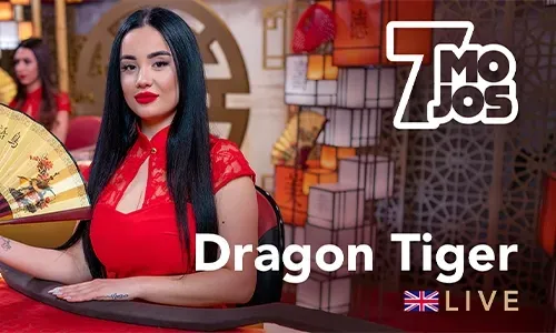Ultimate Online Casino Experience