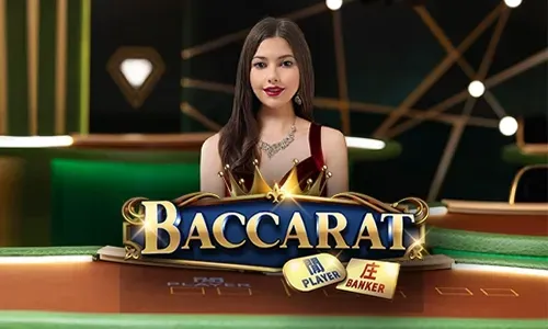 Online poker game with multiple player hands and chips by Microgaming.