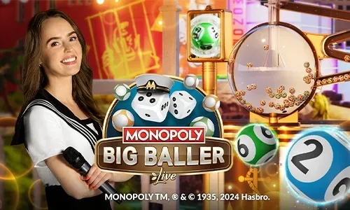 bigbunny Promotions and Bonuses