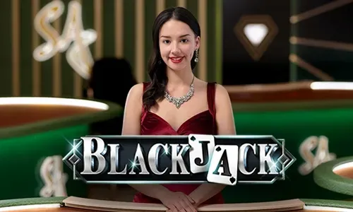 Online Poker Tips