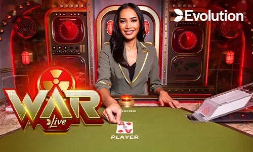 bigbunny Free Spins Promotion