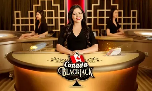 Variety of bigbunny Casino Games