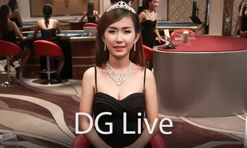 Responsible Gaming Practices