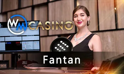 Red Tiger Gaming slot with an Asian theme and progressive jackpot.