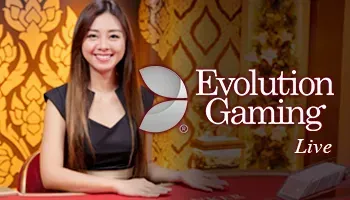 bigbunny mobile app interface with various casino games