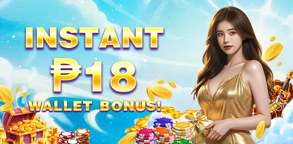 Convenient mobile gaming with bigbunny app