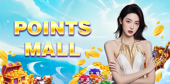 Exclusive bigbunny promotions and bonuses