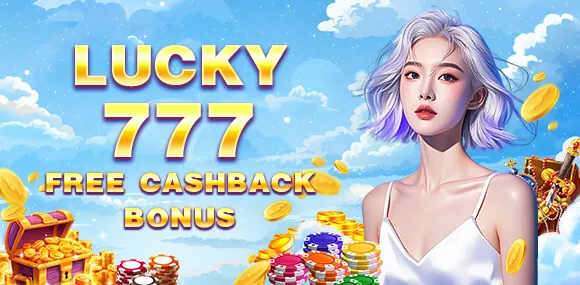 bigbunny Slot Games