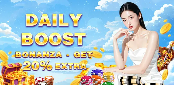 Secure bigbunny gcash and bigbunny maya transactions