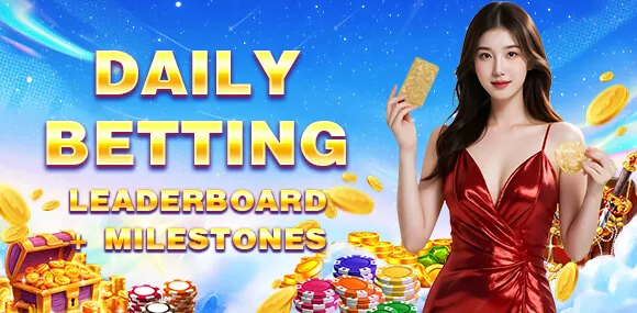 Free Spins