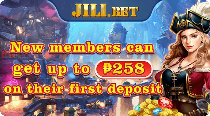 A hand holding a golden coin with bonus symbols, representing attractive casino bonuses and promotions.