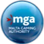 Fast Fold Poker icon
