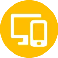 Secure Gcash Transactions